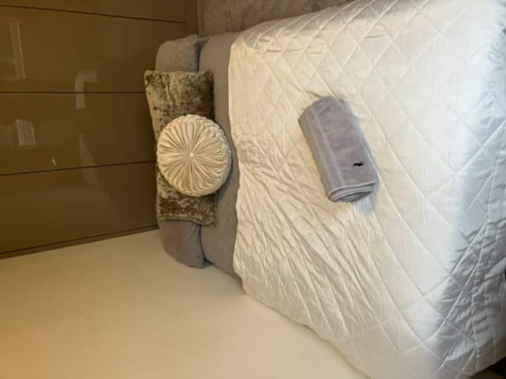 ห้องนอน2