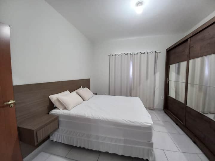 საძინებელი 3