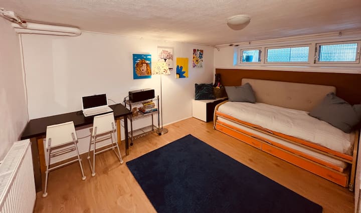 ห้องนอน1