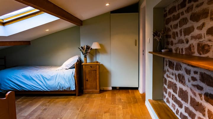 ห้องนอน2