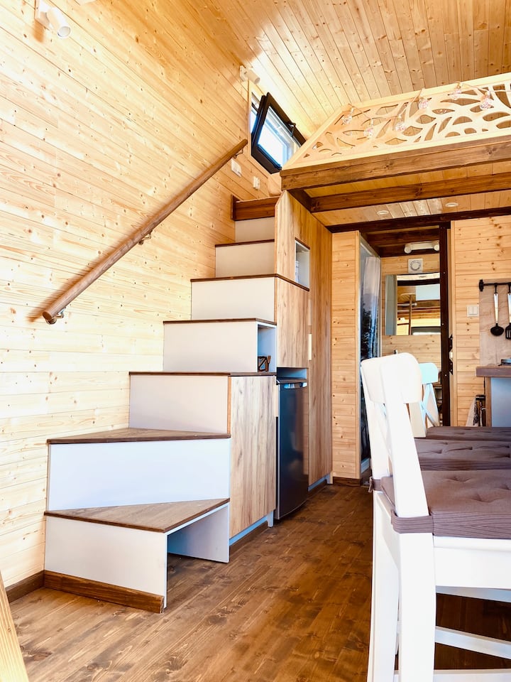 第一个睡觉的入口