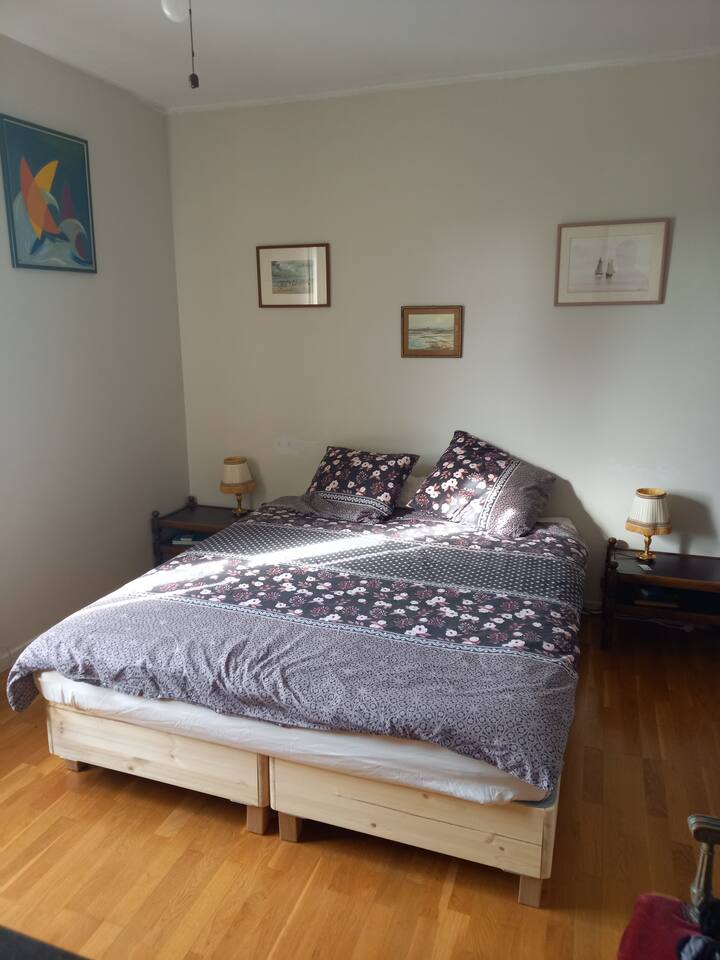 Chambre 2