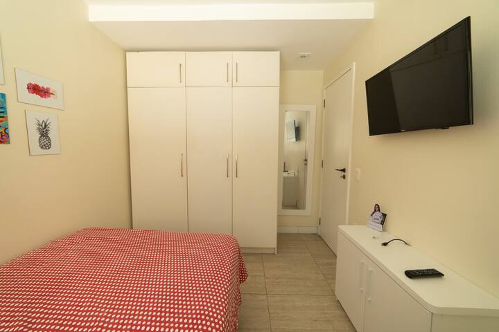 Casa tipo Garden – Recreio – RJ gallery image 5