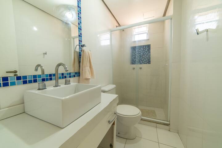 Casa tipo Garden – Recreio – RJ gallery image 4