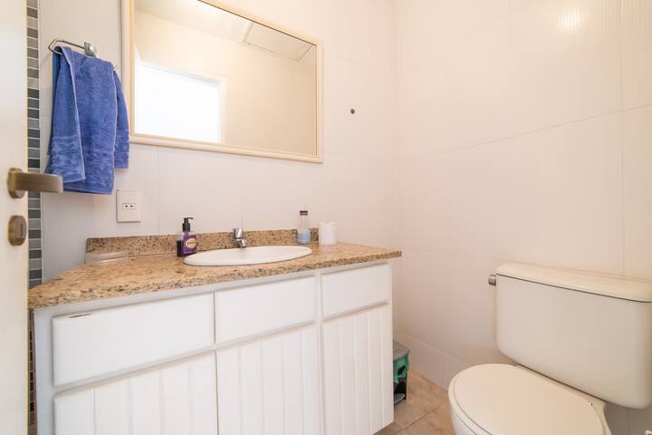 Casa tipo Garden – Recreio – RJ gallery image 2