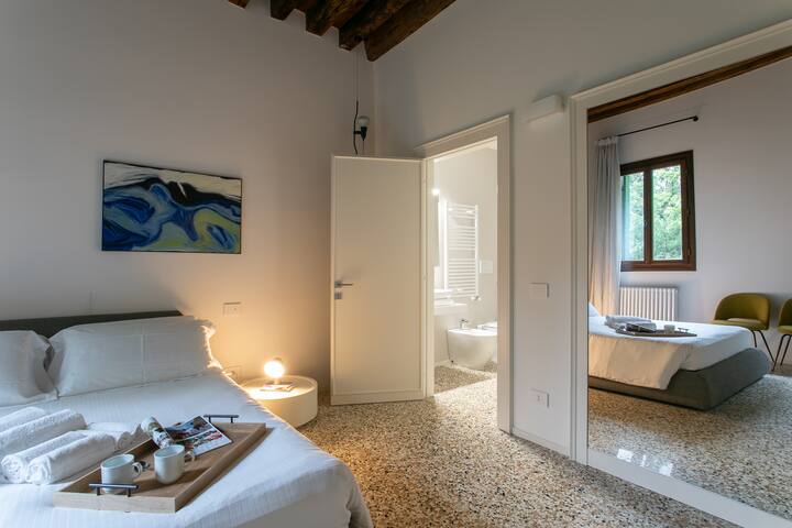 Palazzo Venere – TerraCielo gallery image 3