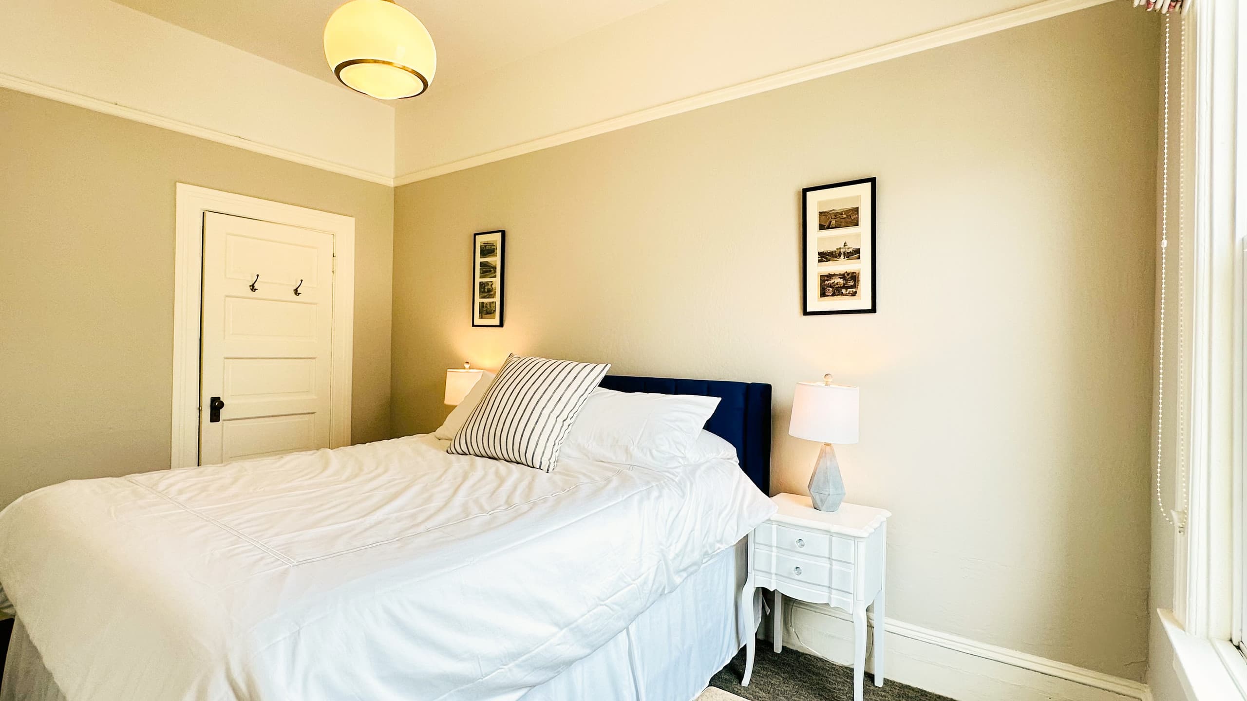 Home in San Francisco · ★4.85 · 5 bedrooms · 6 beds · 2 baths - Image 14
