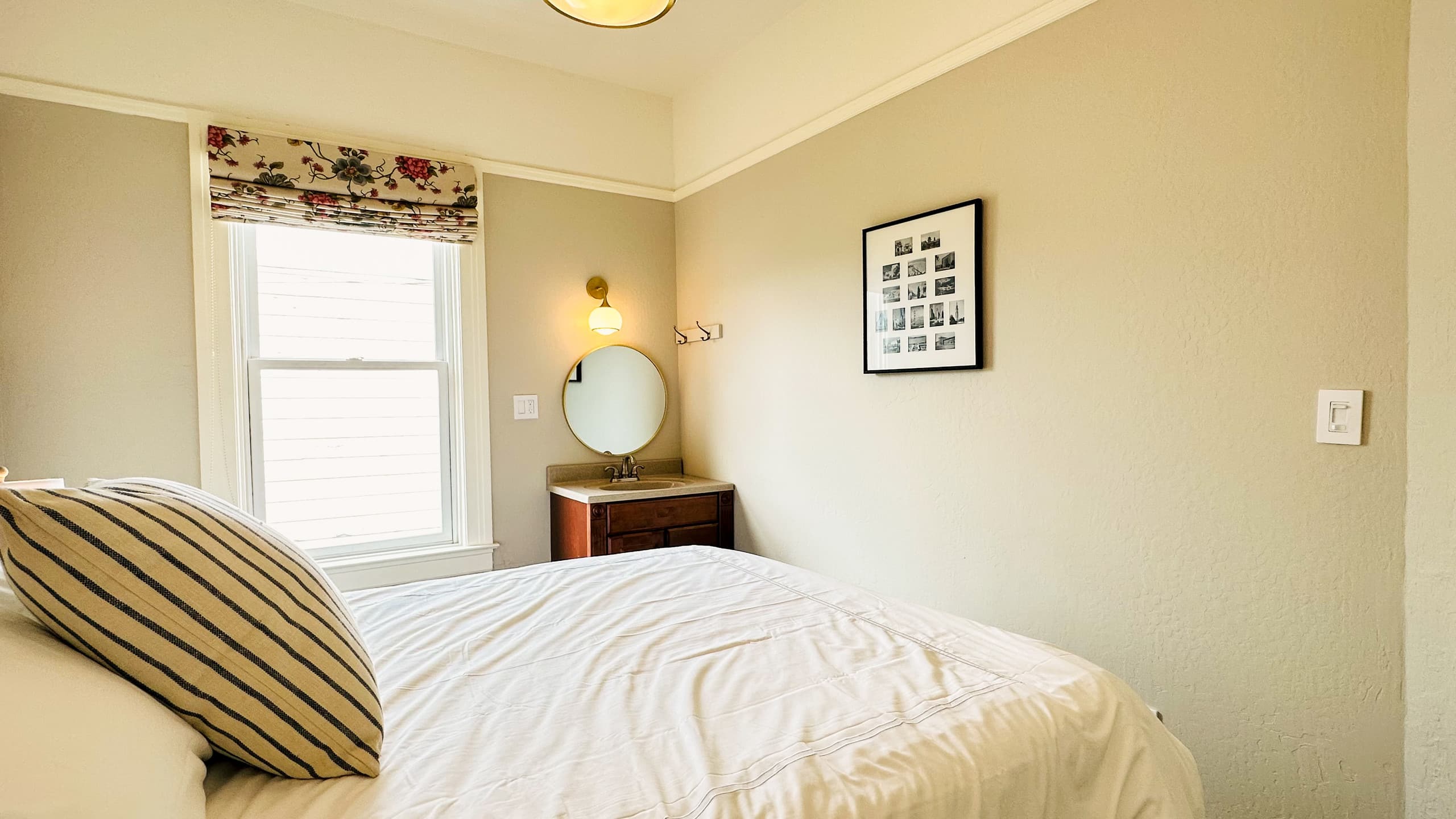 Home in San Francisco · ★4.85 · 5 bedrooms · 6 beds · 2 baths - Image 13