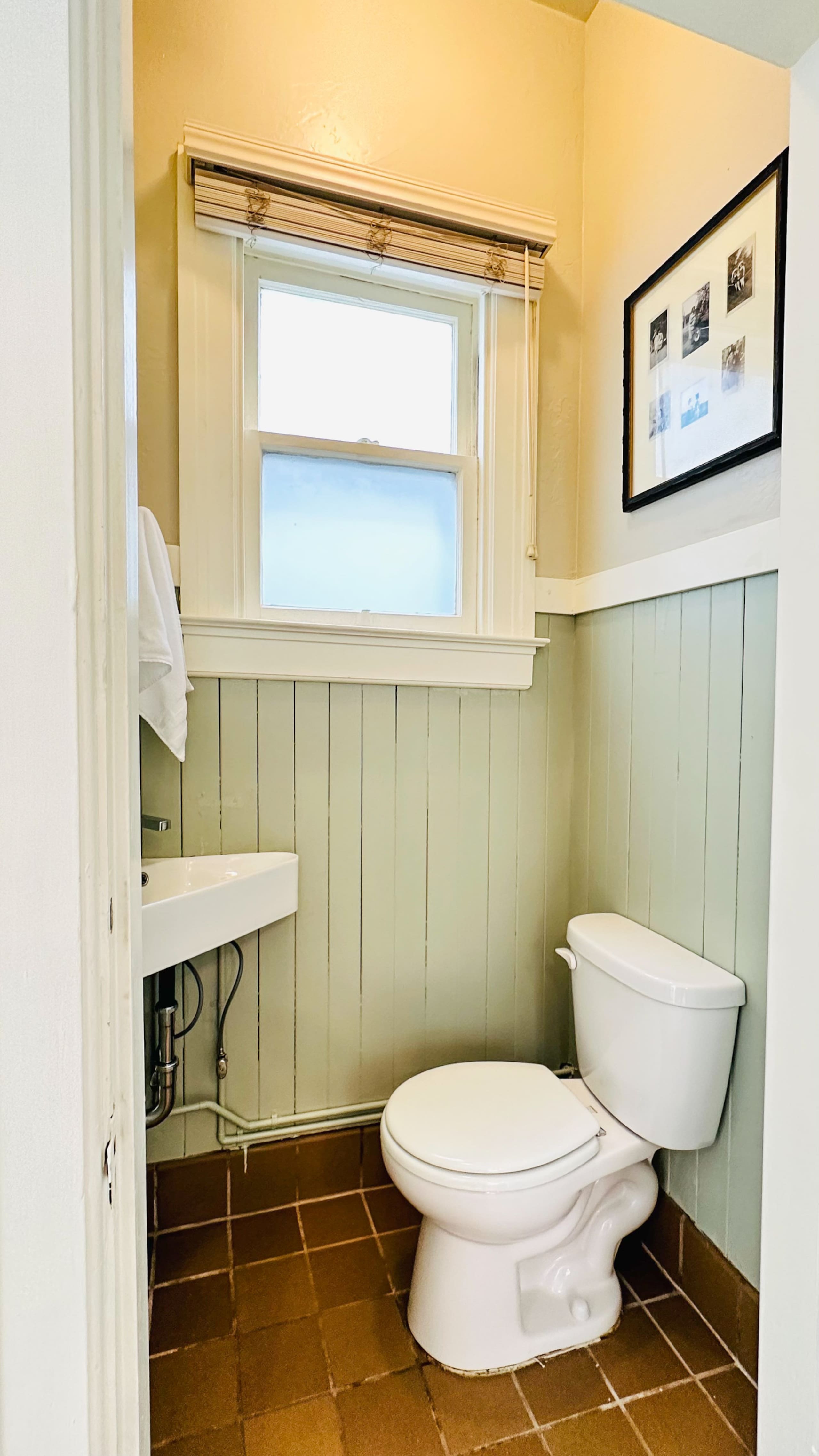 Home in San Francisco · ★4.85 · 5 bedrooms · 6 beds · 2 baths - Image 17