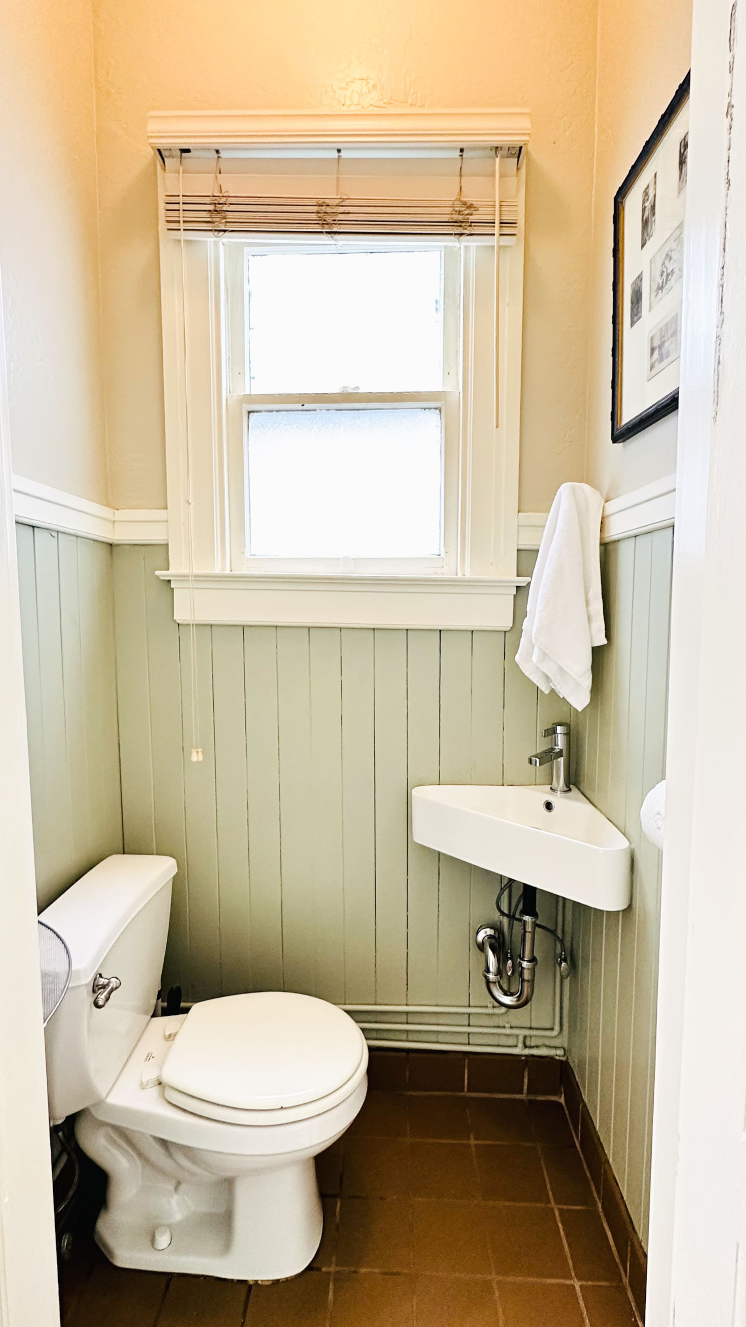 Home in San Francisco · ★4.85 · 5 bedrooms · 6 beds · 2 baths - Image 18