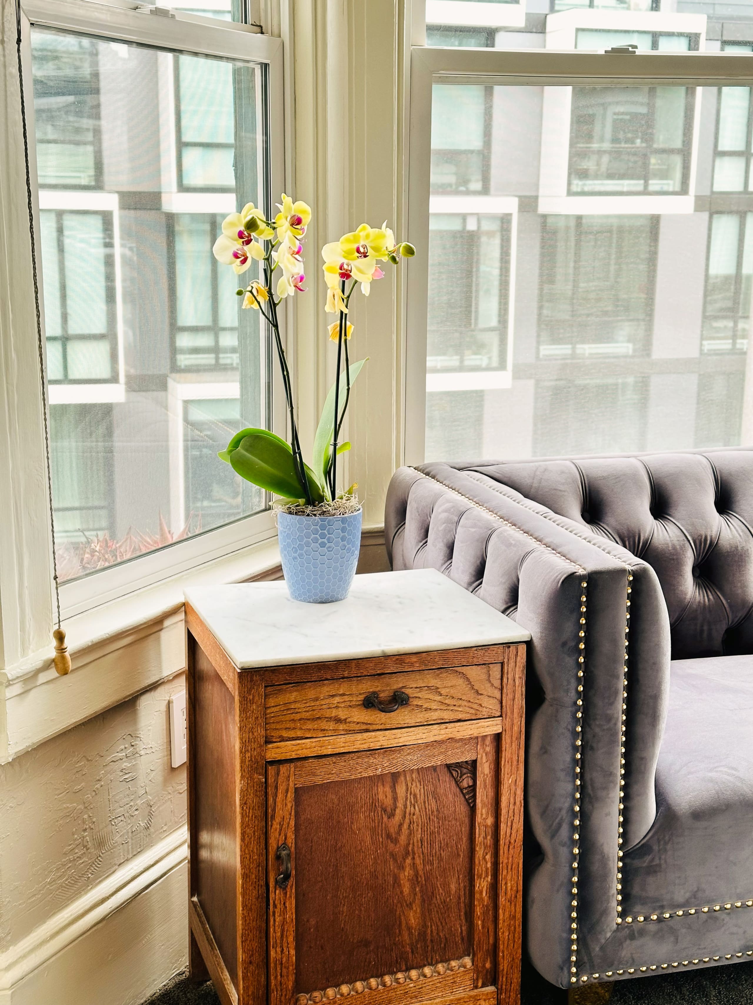 Home in San Francisco · ★4.85 · 5 bedrooms · 6 beds · 2 baths - Image 22