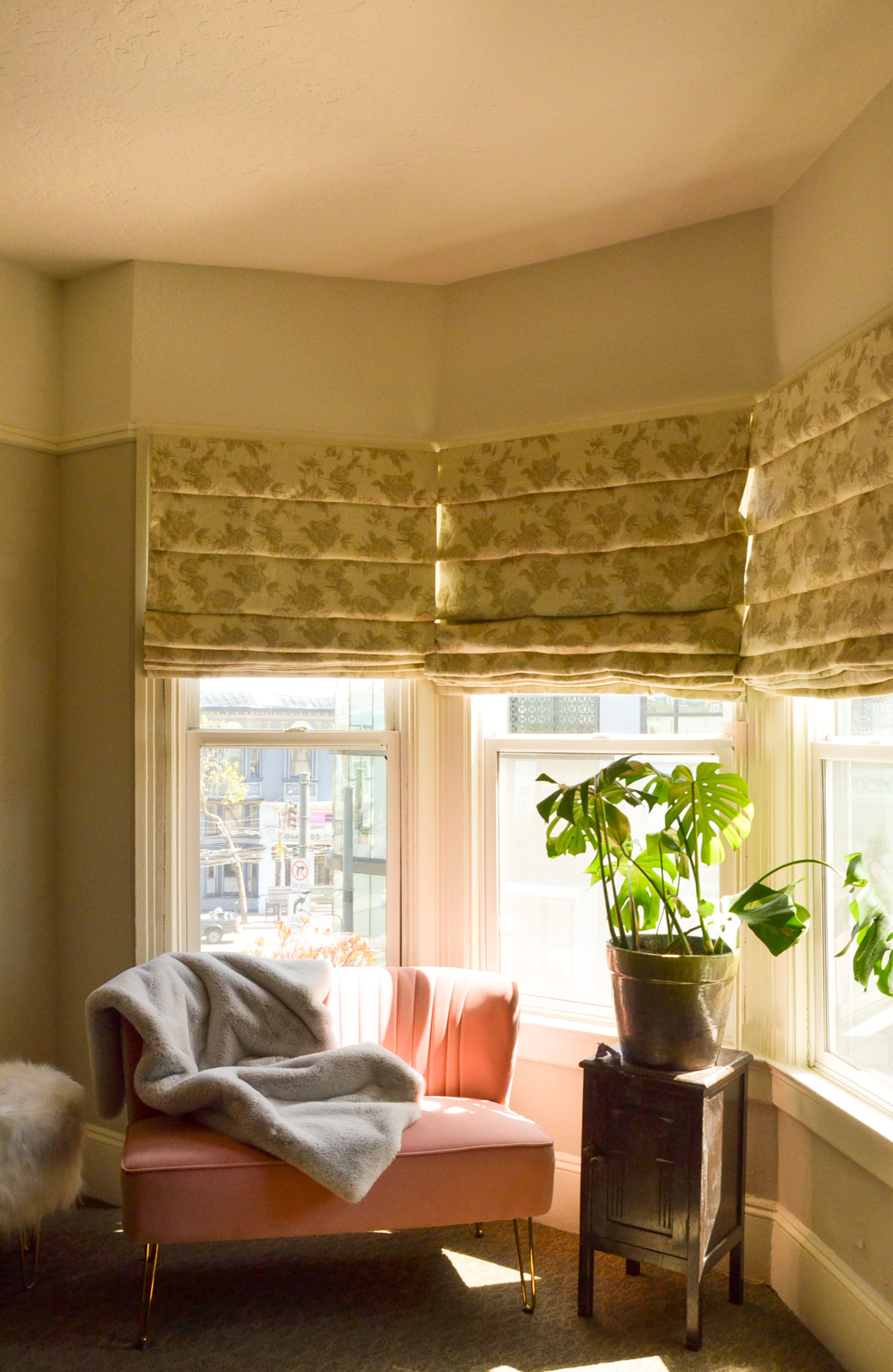 Home in San Francisco · ★4.85 · 5 bedrooms · 6 beds · 2 baths - Image 24