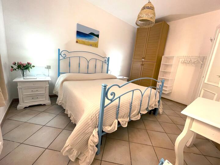 Casa Vacanze Valledoria  Q8732 - Valledoria