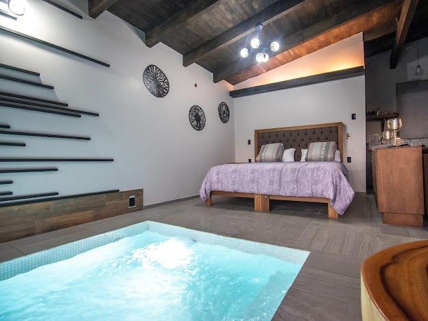 Mazamitla Vacation Rentals | Airbnb Mazamitla Vacation Rentals | Airbnb