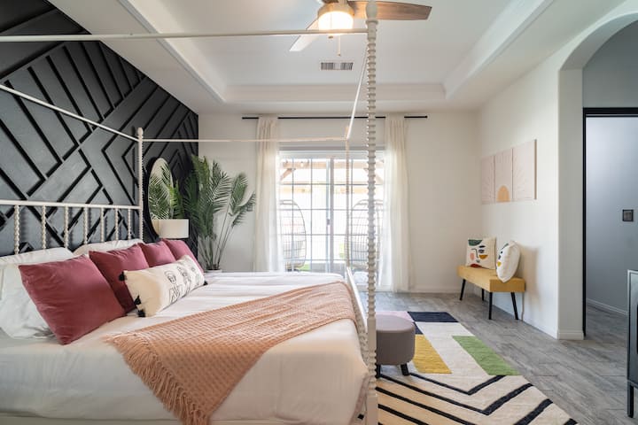 Quarto 1