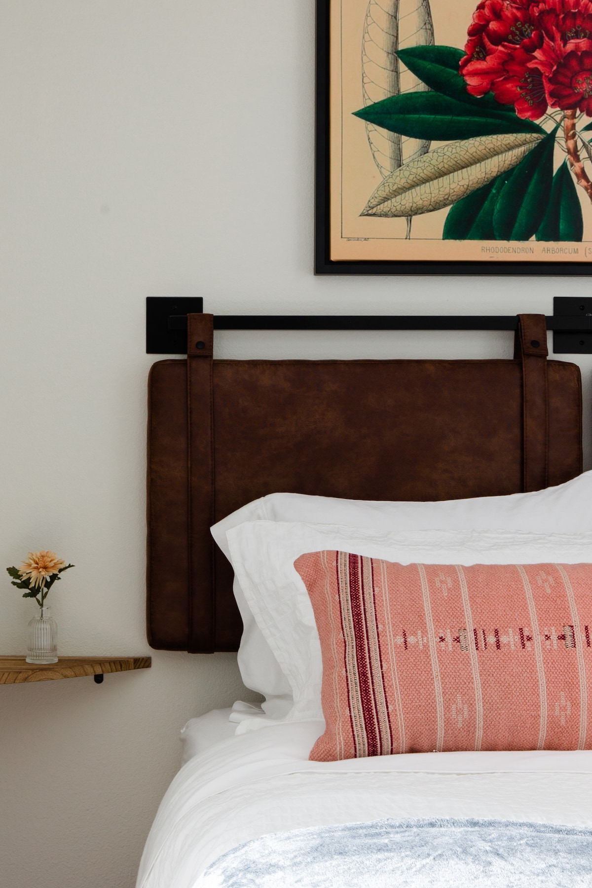 Belltown City Escape