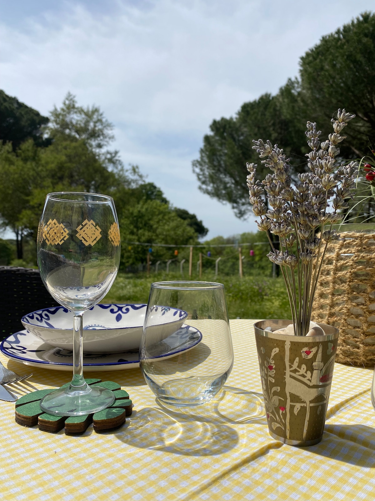 Kozak Bungalov Begonvil Evi.