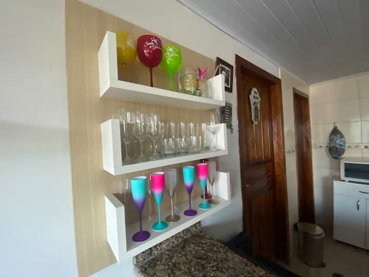 ห้องนั่งเล่น