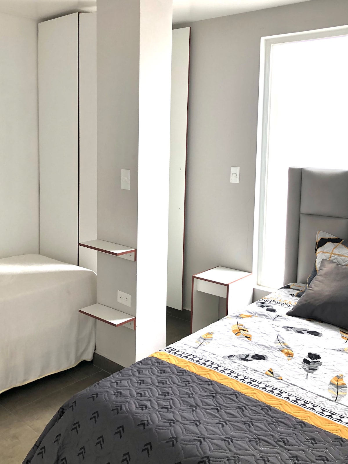 ห้องนอน2