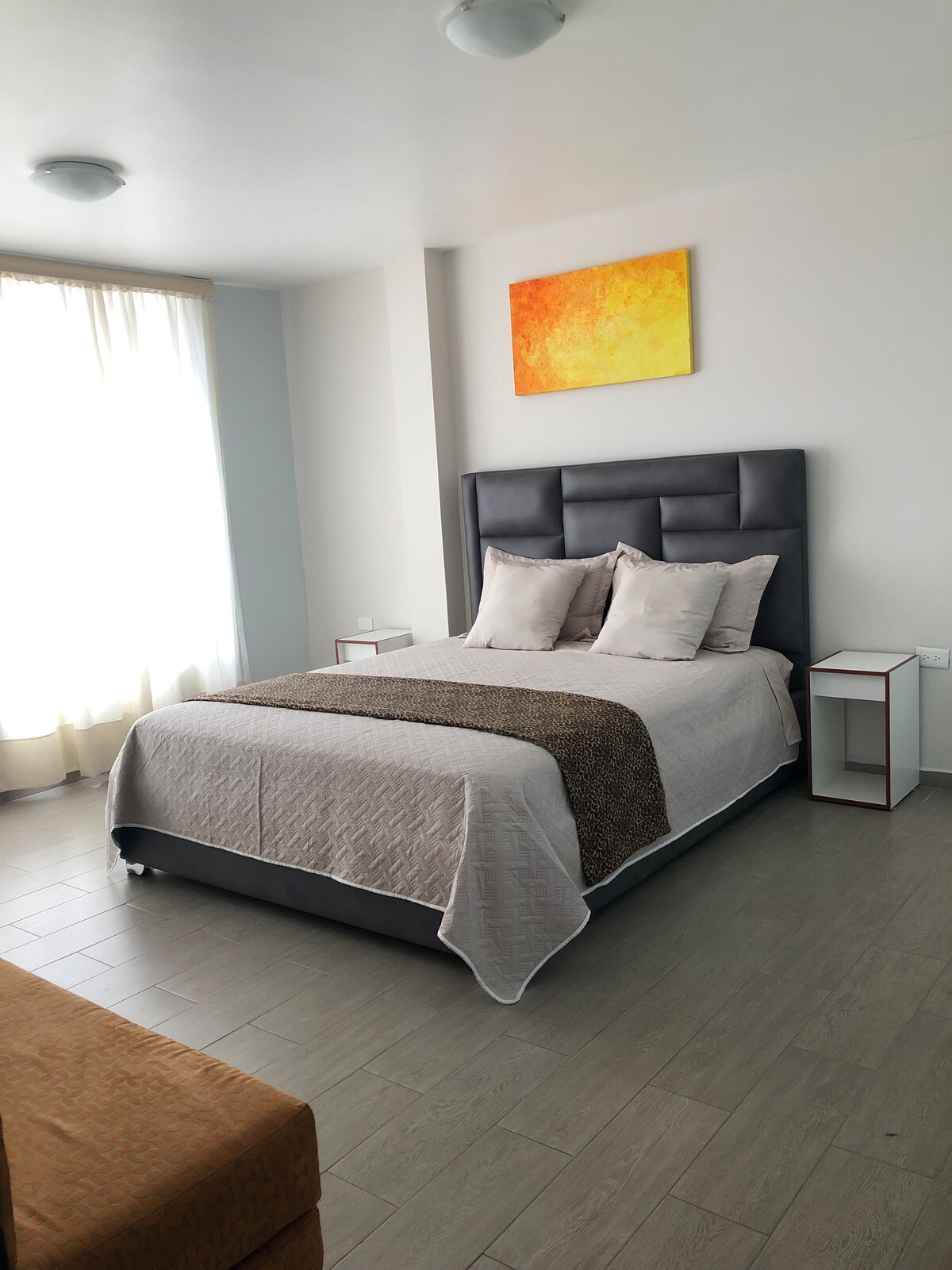 ห้องนอน1