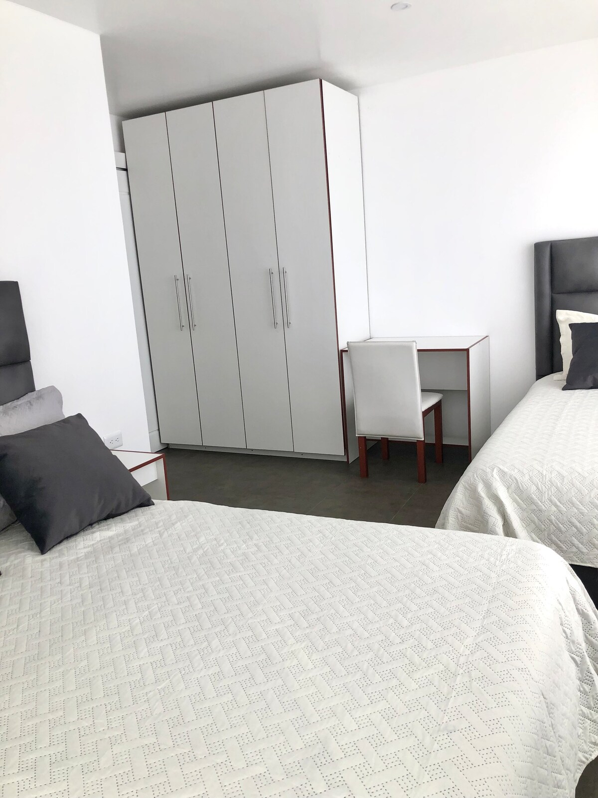 ห้องนอน3