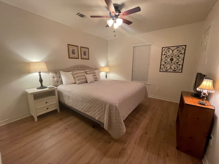 ห้องนอน1