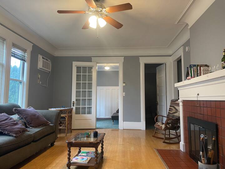 Walla Walla WineLover studio Houses for Rent in Walla Walla