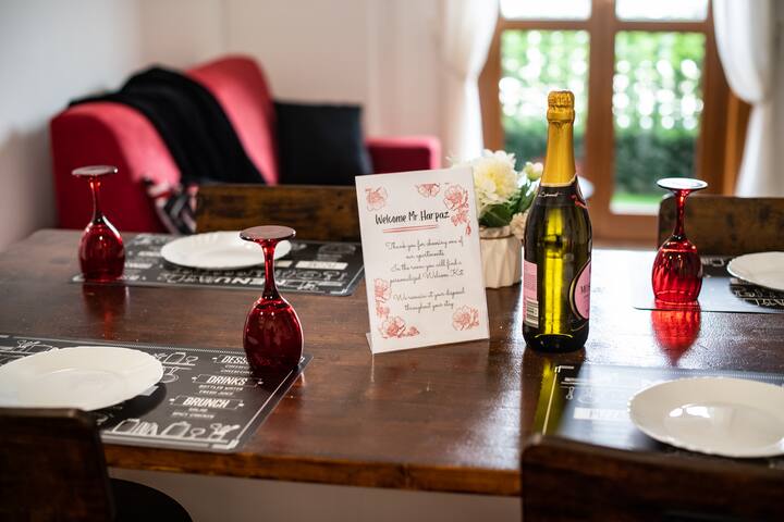 Milano – 8 posti – Metro Cimiano