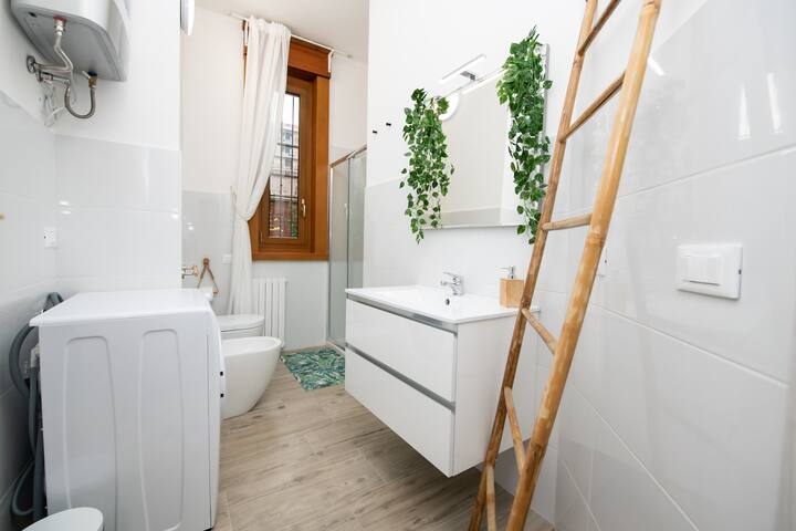 Milano – 8 posti – Metro Cimiano gallery image 4