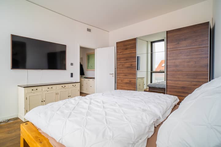 2do dormitorio
