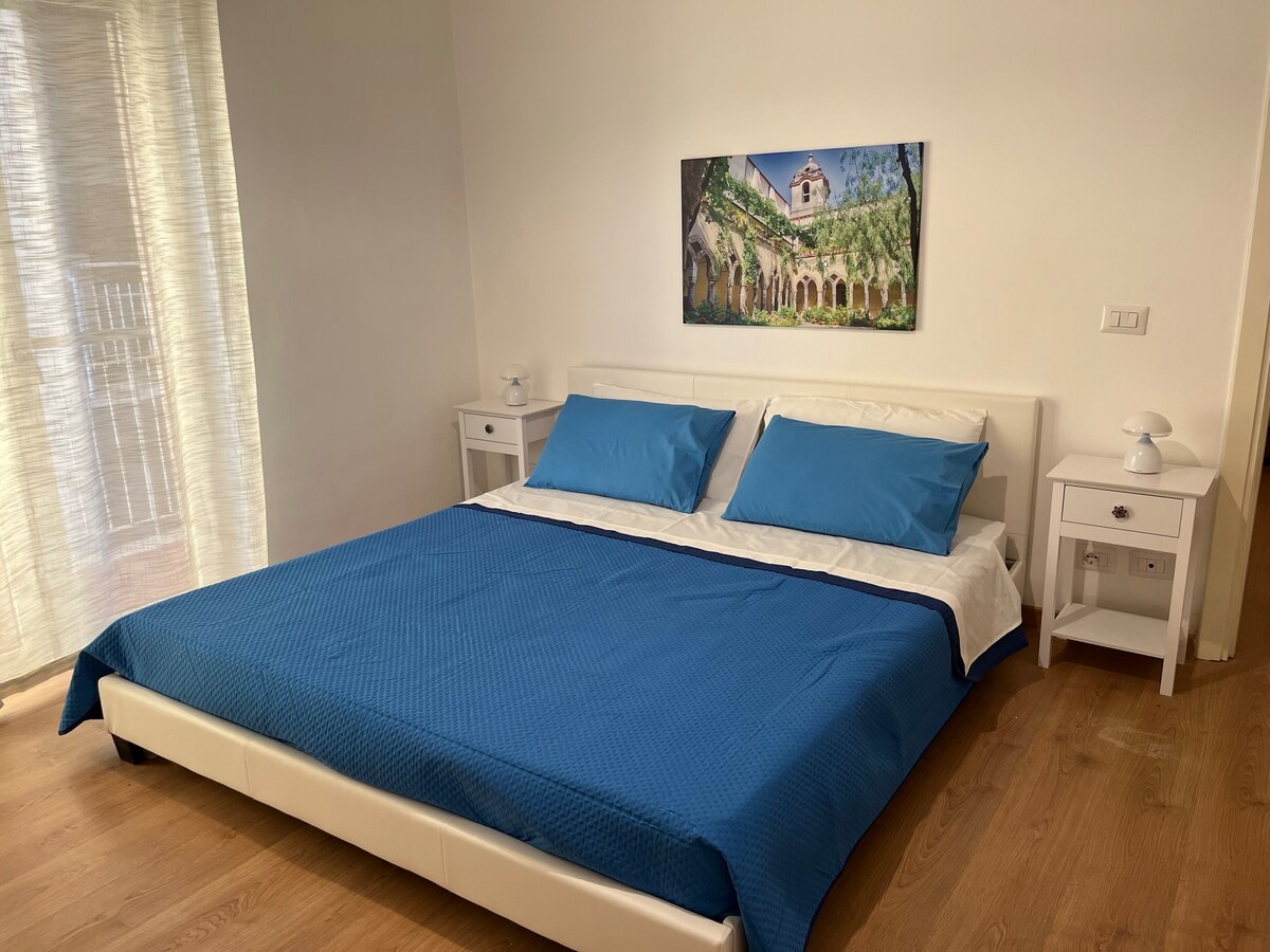 Спална соба