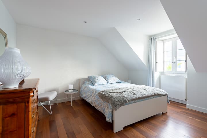 Chambre 2