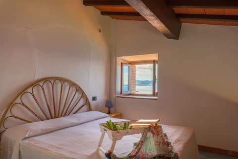 Cota Quinta - Superior Studio
