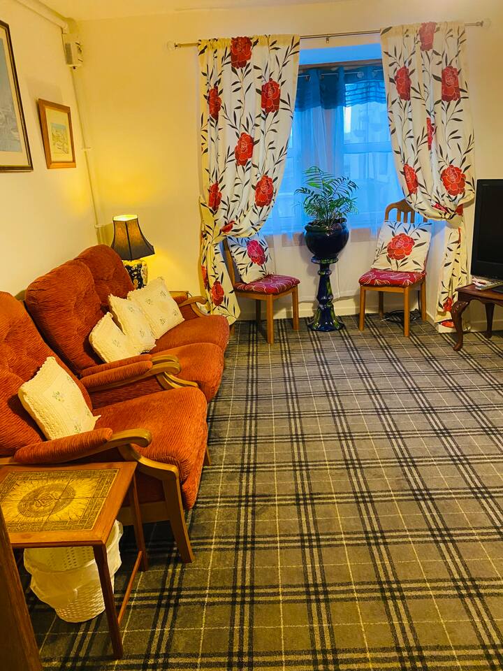 1 Shore wynd Houses for Rent in Highland Council, Scotland, United