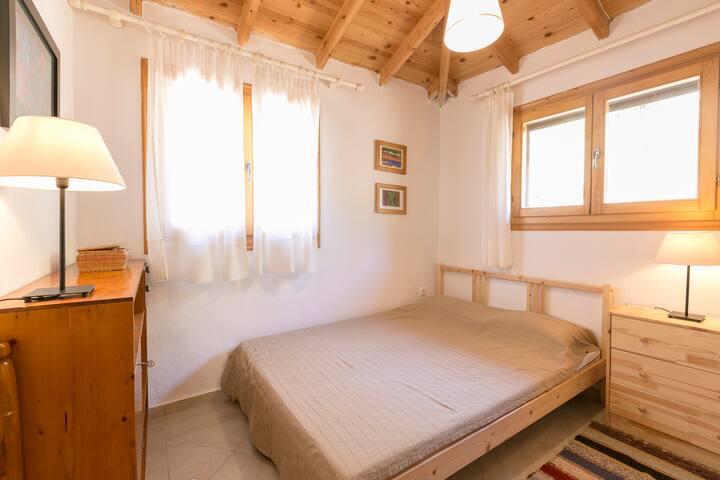 Habitación 2