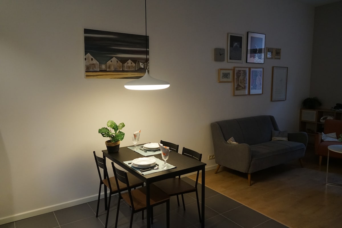 listing_image