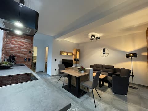 Quartier 22 – Workshop