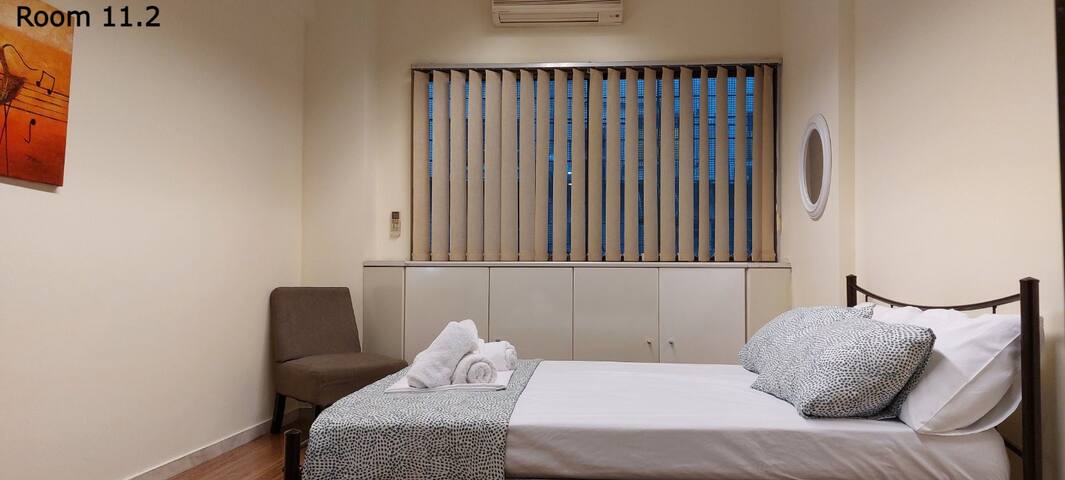 Deluxe Apartment 12BD 6BATH gallery image 2