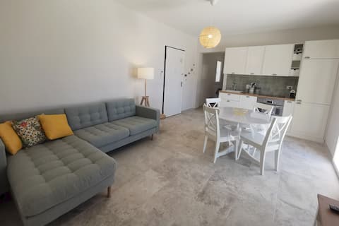 Top performing Airbnb: Villa Perla Bianca à Noto in Avola