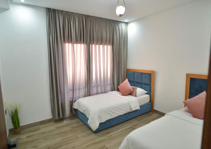 ห้องนอน1