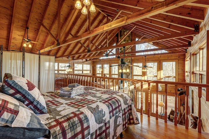 საძინებელი 3