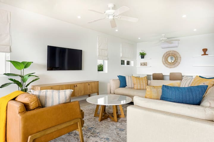 40 Westmoreland Hills - Barbados