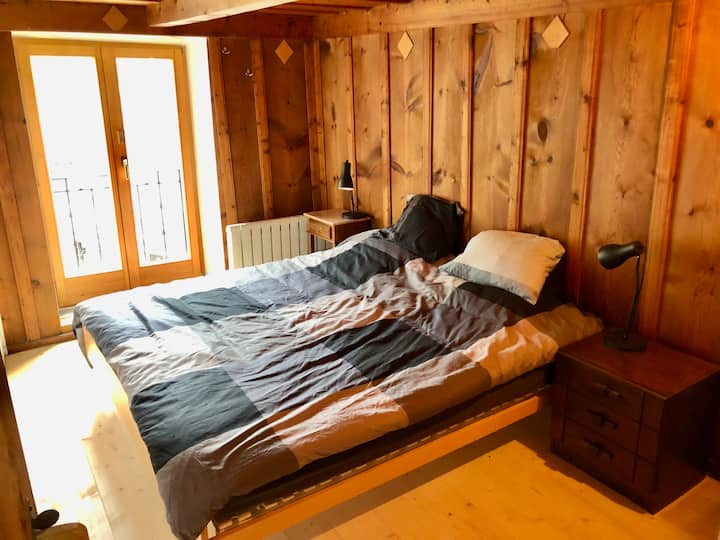 Habitación 3