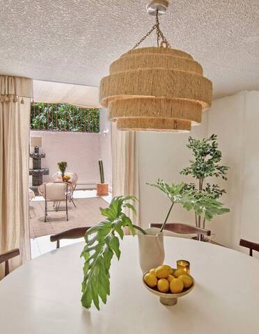 Huge 4BR with 2 big Terraces gallery image 5