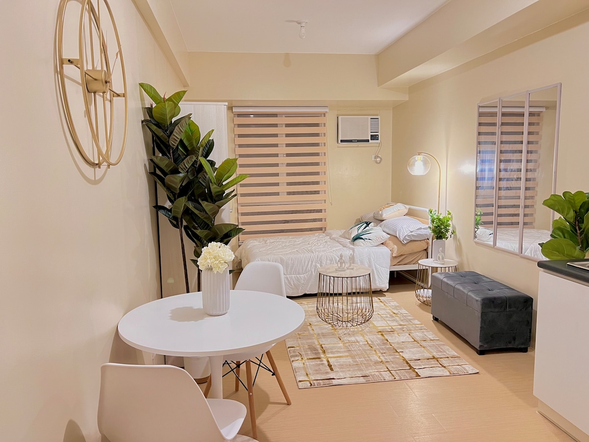 Avida tower 3 iloilo city Apartments for Rent in Iloilo City, Western