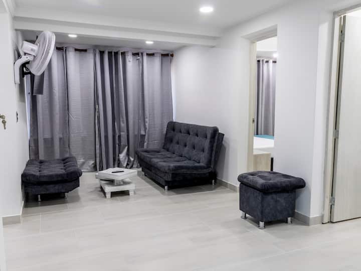 Sala