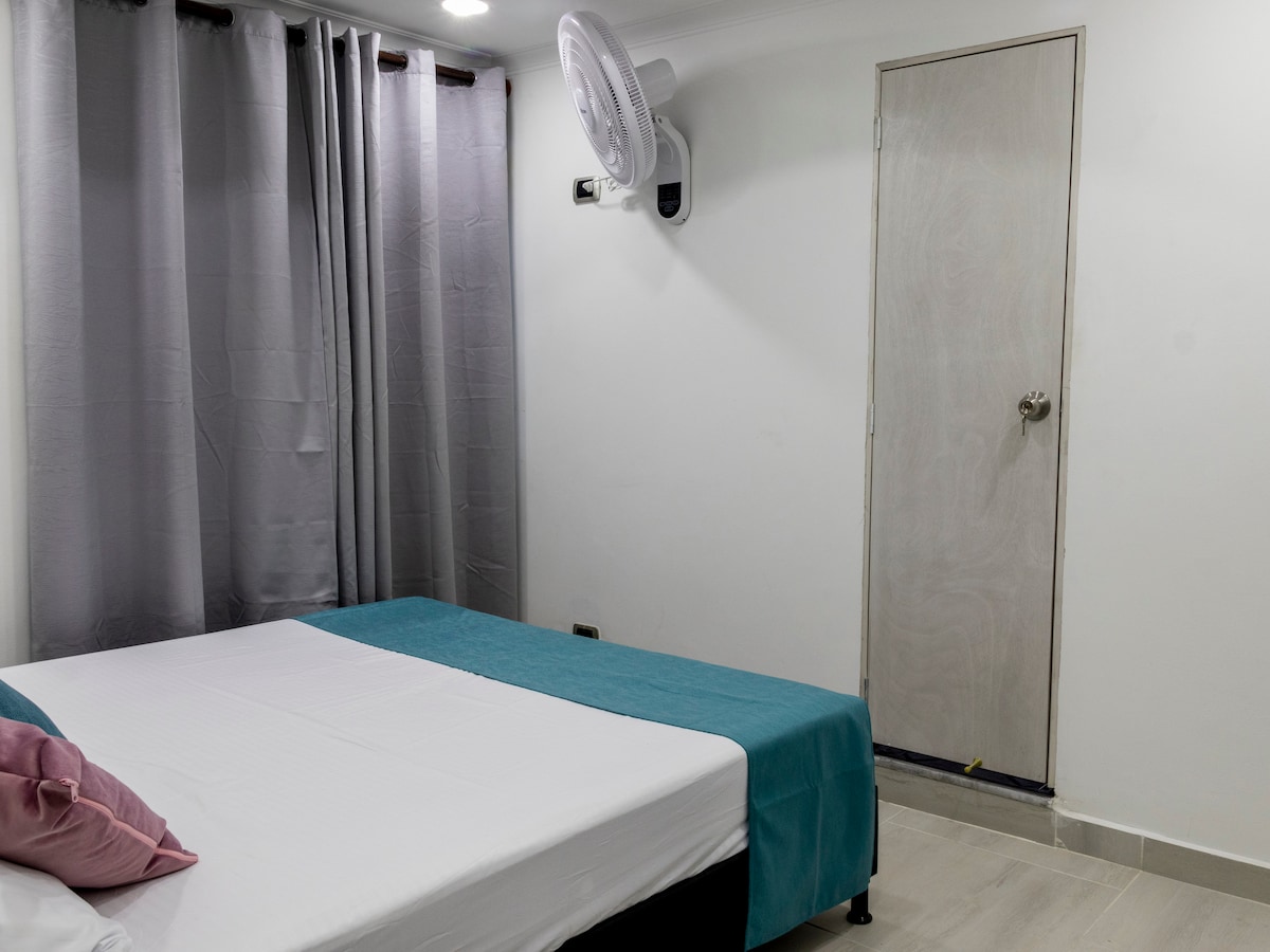 ห้องนอน2