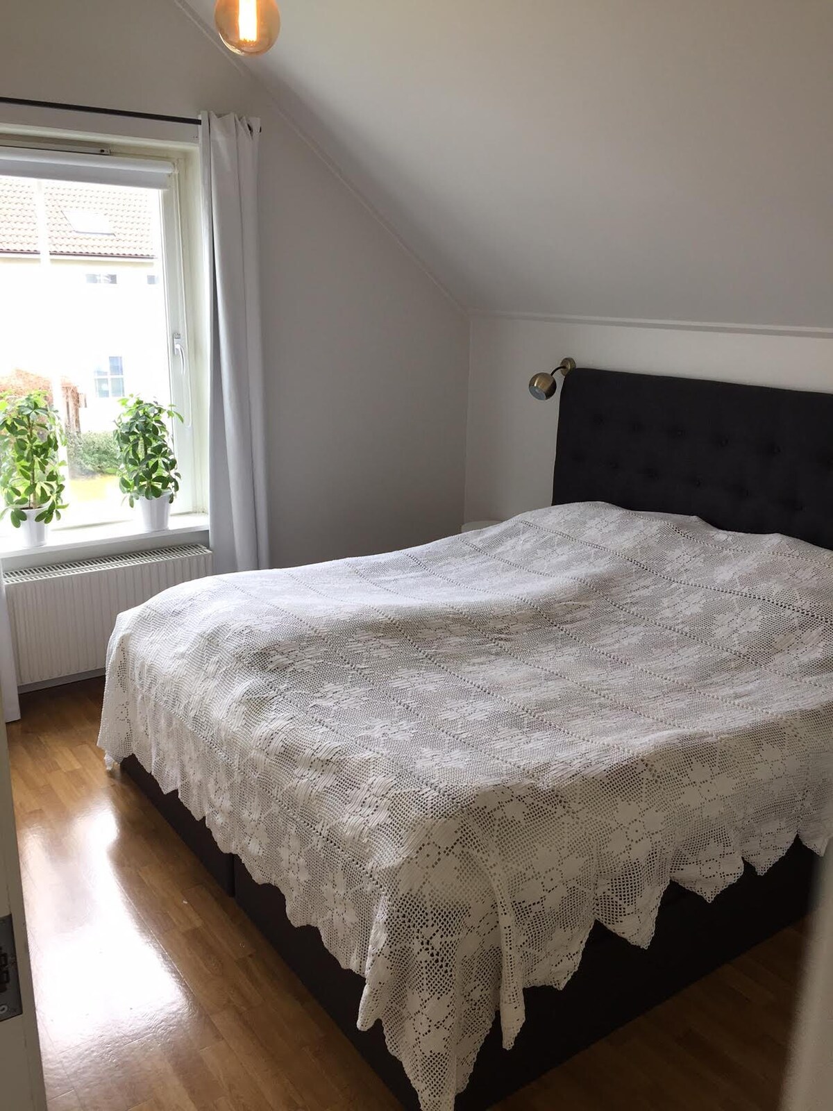 ห้องนอน4