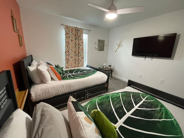 ห้องนอน1