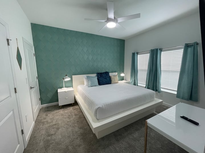 ห้องนอน4